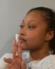 Tanii is single in Middle City West, PA USA