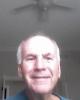 Dave is single in Powell, OH USA
