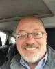 Donald is single in Texarkana, TX USA