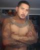 Bryan is single in Buena Park, CA USA