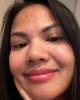 Lily is single in Apex, NC USA
