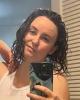 liorahall' is single in Sewaren, NJ USA