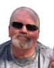 Mike is single in Branford, CT USA