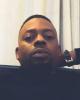 Kings is single in New York, NY USA