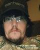 Jeremiah is single in Franklin, NC USA