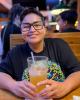 Yesenia is single in San Antonio, TX USA