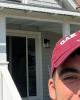 Joe is single in Brooklyn, CT USA