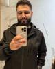 Ali is single in Nepean, ON CAN