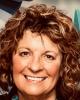 Martha is single in Navarre, OH USA