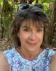 Laura is single in Belleair Bluffs, FL USA