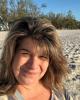 Laura is single in Belleair Bluffs, FL USA