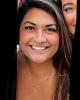 Kasey is single in Columbia, MO USA
