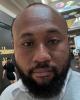 Godfred is single in Worthington, OH USA