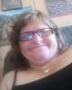 Lee Lee is single in Alamo, GA USA