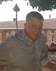 Tom is single in Downingtown, PA USA