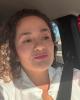 Margarita is single in Somerton, AZ USA