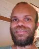 Samuel is single in Irvington, AL USA