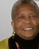 Jan is single in Temple Hills, MD USA