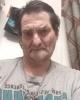 Chris is single in Morada, CA USA