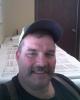 Rodney is single in Bedias, TX USA