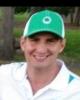 Mark is single in Ramsey, NJ USA