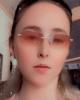 Jessica is single in Metamora, IL USA