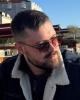 Vasilije is single in Woolsey Station, NY USA
