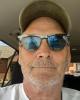 Carey is single in Baxter, IA USA