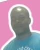 Ced is single in Matthews (Mecklenburg co.), NC USA