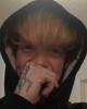 Preston is single in Rosiclare, IL USA
