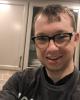 Andy is single in Summerville, SC USA
