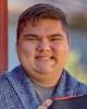 Adam is single in Schoolcraft, MI USA