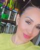 Courtney is single in Galveston, TX USA