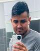 Jose is single in Fairview, TX USA