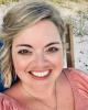 Jessica  is single in Winder, GA USA