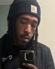 Jamal is single in Waldorf, MD USA