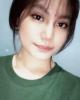 Belle is single in Byron, NY USA