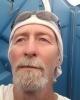 Banjodean is single in Timmonsville, SC USA