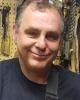 Tony is single in Robertsdale, AL USA