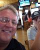Pete is single in Enterprise, KS USA