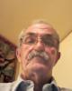 Mitchellworrell is single in Coward, SC USA