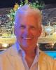 Lawrence is single in Sag Harbor, NY USA