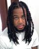 Fresh is single in Conway, SC USA