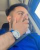 Shebi is single in Brooklyn, NY USA