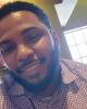 Will is single in Hickory Hill, TN USA