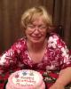 Maureen is single in Shawville, QC CAN
