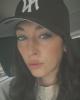Ash is single in Coram, NY USA