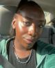 Sweet Tea is single in Fort Pierce, FL USA