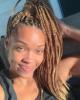 Millicent is single in Addison, TX USA