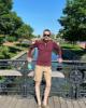 Todd is single in Dakota Dunes, SD USA
